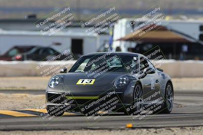 media/Oct-27-2024-PCA San Diego (Sun) [[14679ae0d3]]/2-Red Group/Session 3 (Turn 2)/